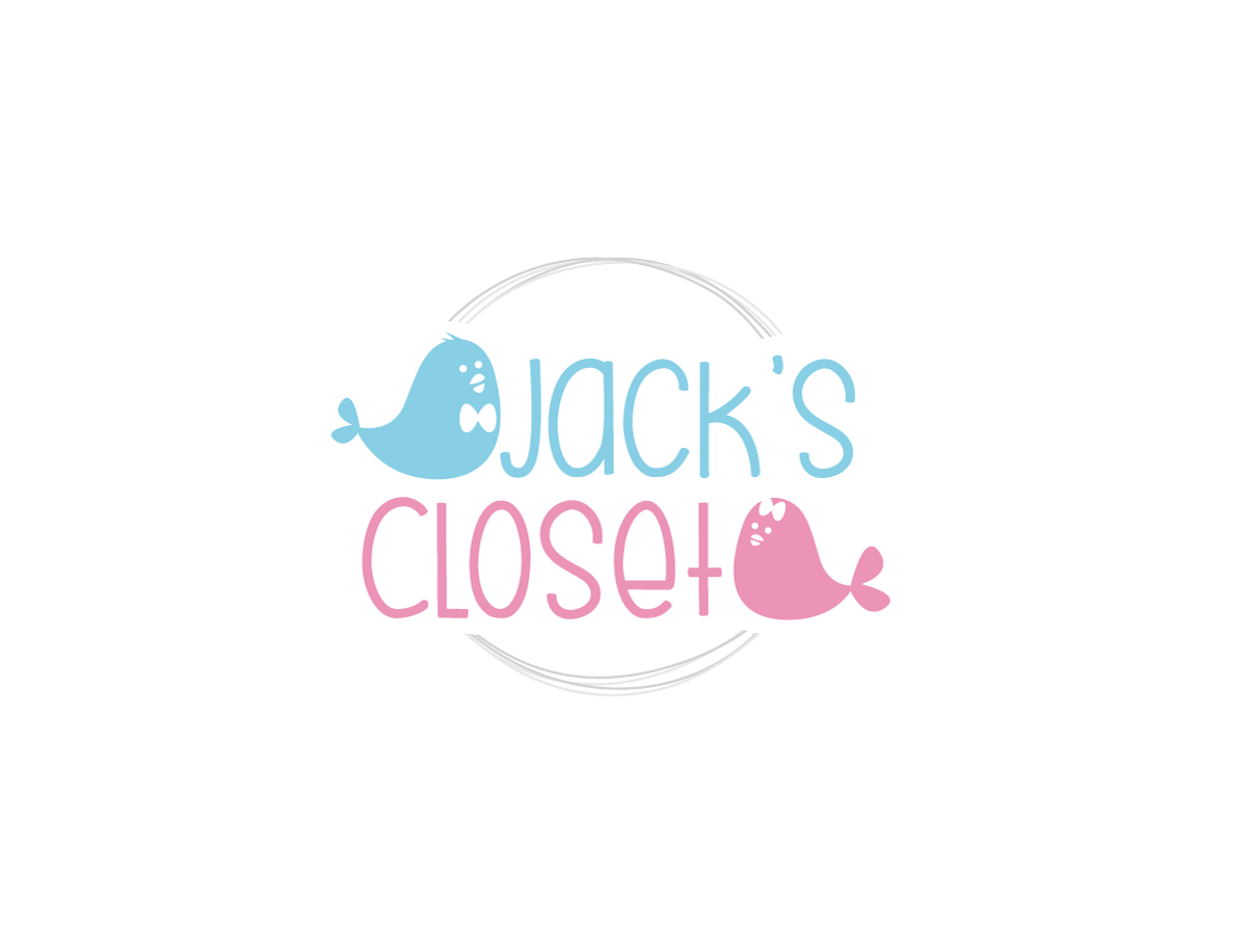 Logo-Design von belovedboss für No Dramas | Design #5307057