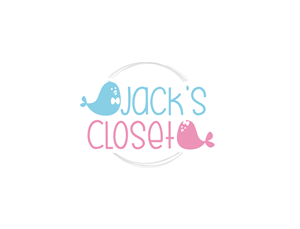 Logo-Design von belovedboss für No Dramas | Design: #5307057