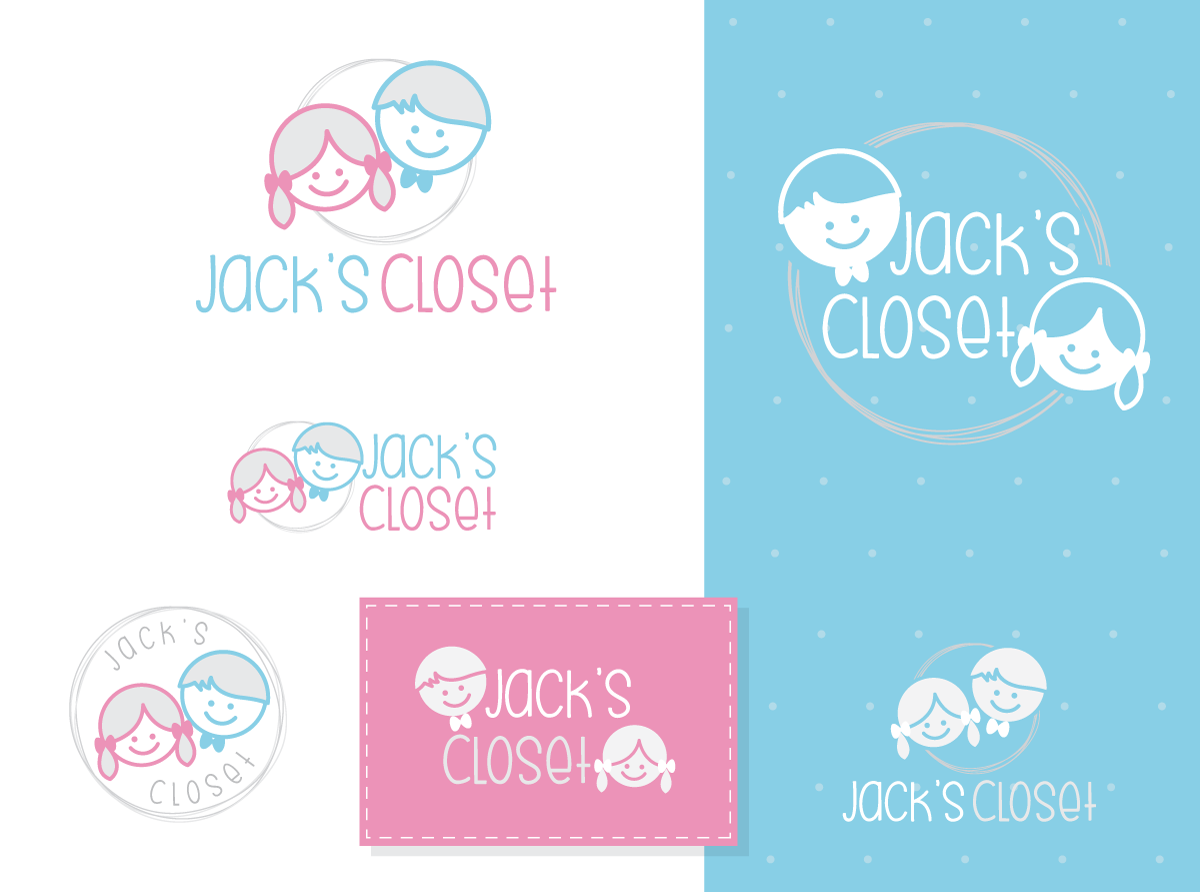 Logo-Design von belovedboss für No Dramas | Design: #5308262