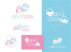 Logo Design by belovedboss for No Dramas | Design #5308262