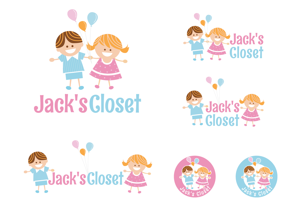 Logo Design by belovedboss for No Dramas | Design #5308828