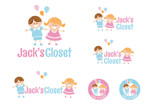 Logo-Design von belovedboss für No Dramas | Design: #5308828