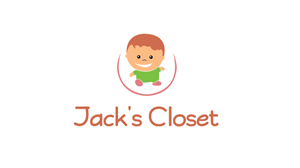 Logo Design by zamzak