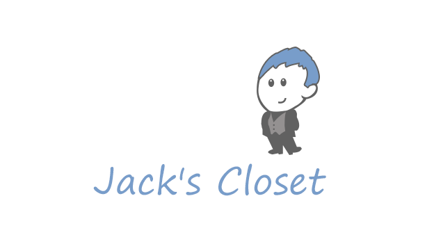 Logo-Design von zamzak für No Dramas | Design #5338560