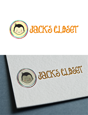 Logo-Design von trufya für No Dramas | Design: #5344051