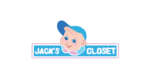 Logo Design by aricsandra for No Dramas | Design #5270063