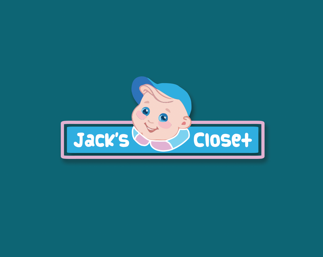 Logo-Design von aricsandra für No Dramas | Design #5307147