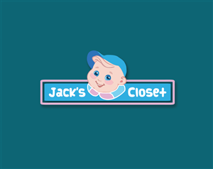 Logo-Design von aricsandra für No Dramas | Design: #5307147