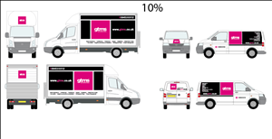 Schilder-Design von jane-designs für dieses Projekt | Design: #5333728