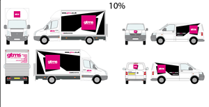 Schilder-Design von jane-designs für dieses Projekt | Design: #5333733