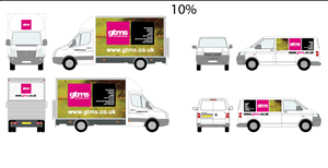 Schilder-Design von jane-designs für dieses Projekt | Design: #5333746
