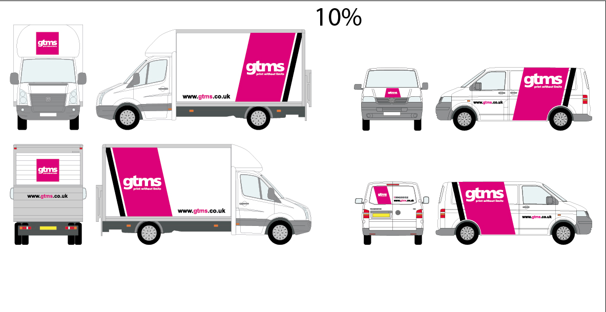 Schilder-Design von jane-designs für dieses Projekt | Design: #5333752