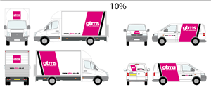 Schilder-Design von jane-designs für dieses Projekt | Design #5333752