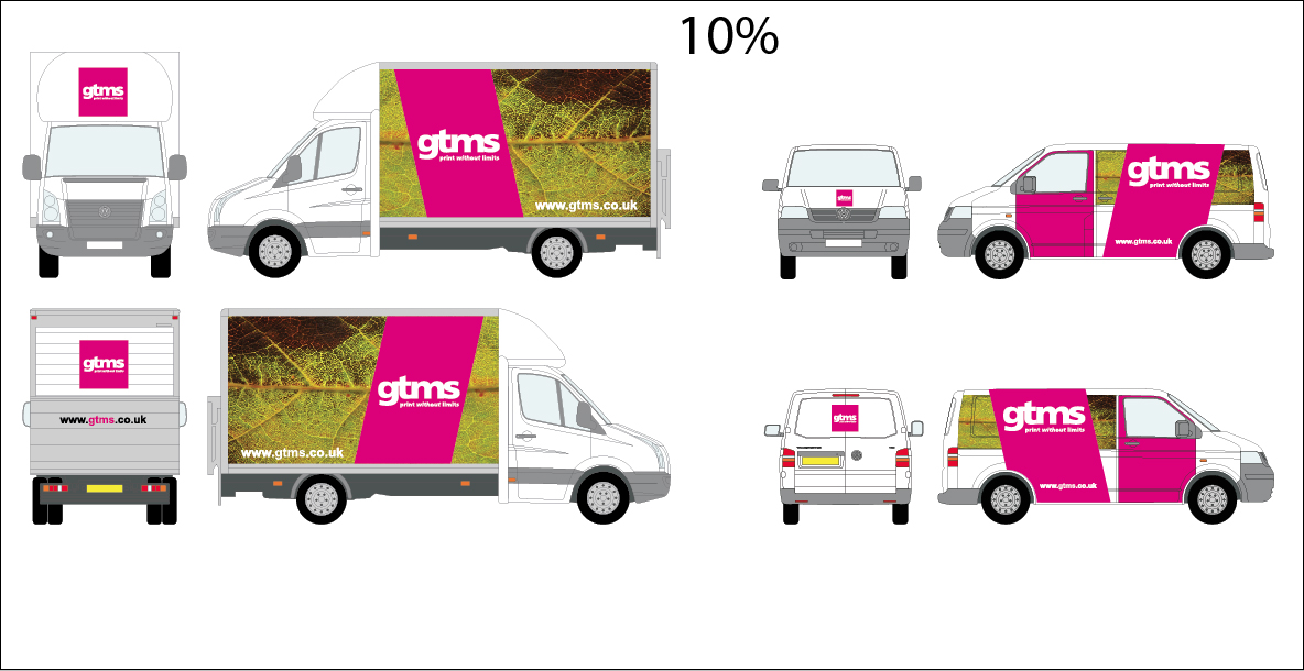 Schilder-Design von jane-designs für dieses Projekt | Design #5333755