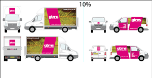 Schilder-Design von jane-designs für dieses Projekt | Design: #5333759