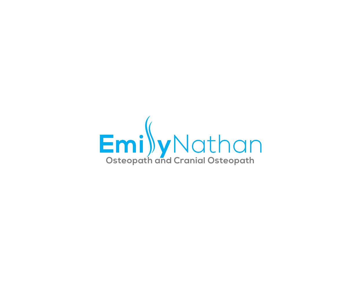 Diseño de Logo por askleo para este proyecto | Diseño: #5275595