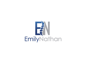 Logo Design by eddy for this project | Design #5281952