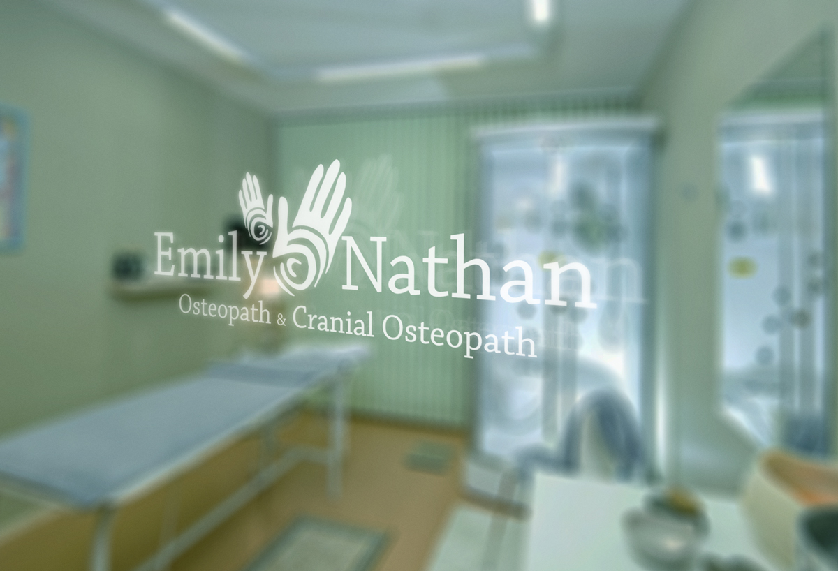 Design de Logo par Austerlizz (Vasiliy Potyomkin) pour ce projet | Design #5313115