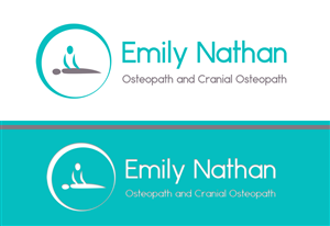 Logo Design by krokodila for this project | Design #5312743