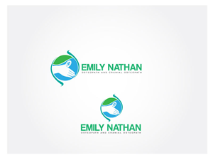 Logo Design by amboge