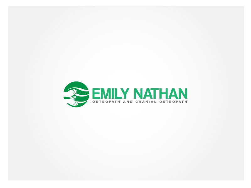 Logo Design by amboge for this project | Design #5298532