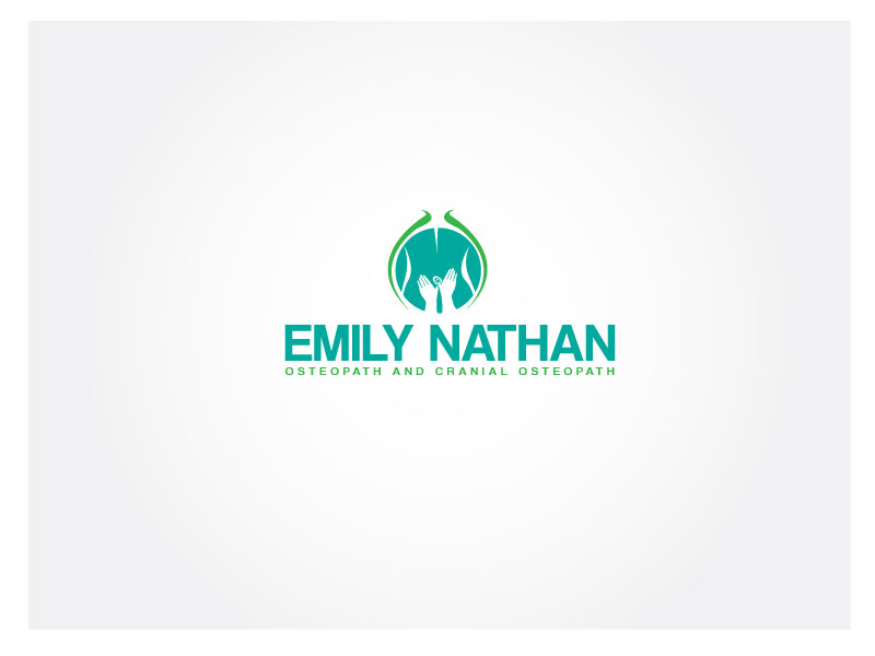 Logo Design by amboge for this project | Design #5298546