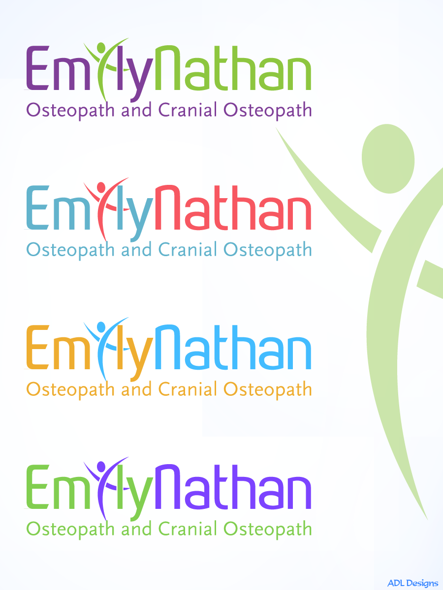 Logo Design by ADL Designs for this project | Design #5300838