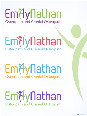 Logo Design by ADL Designs for this project | Design #5300838