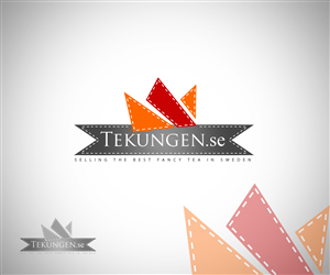 Logo Design by Moustache-Graphics