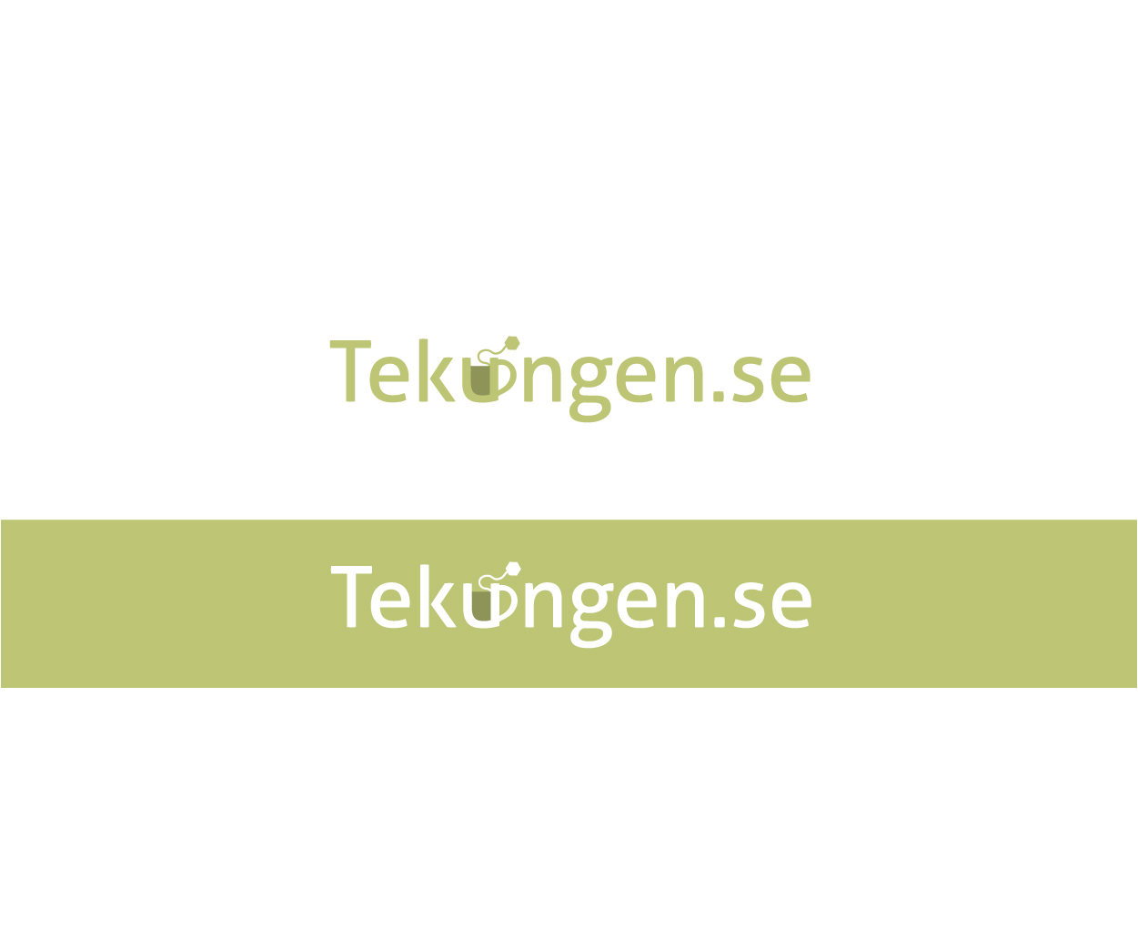 Logo Design by ALCD for Search Engine Marketing Swedan AB | Design #5274921