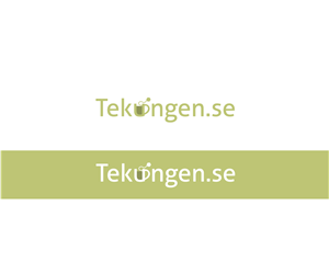 Logo Design by ALCD