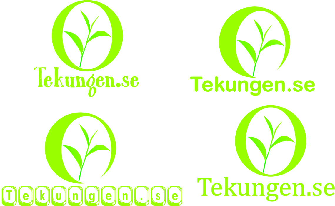 Logo Design by irawandiki7 for Search Engine Marketing Swedan AB | Design #5280034