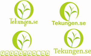 Logo Design by irawandiki7