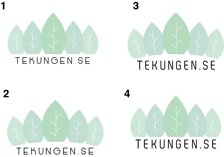Logo Design by kilbey_14 for Search Engine Marketing Swedan AB | Design #5270449