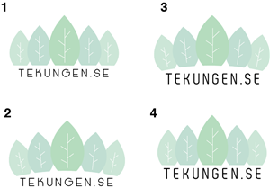 Logo Design by kilbey_14