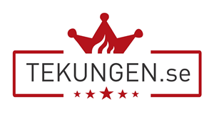 Logo Design by Rahul Prajapati