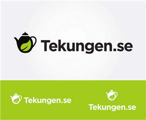 Logo Design by dobra ideja
