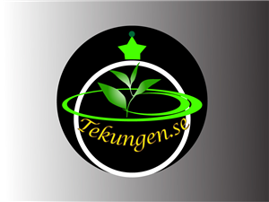 Logo Design by OVER PIXEL
