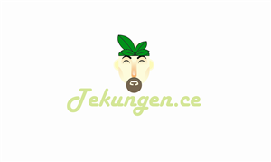 Logo Design by Bojat 1202