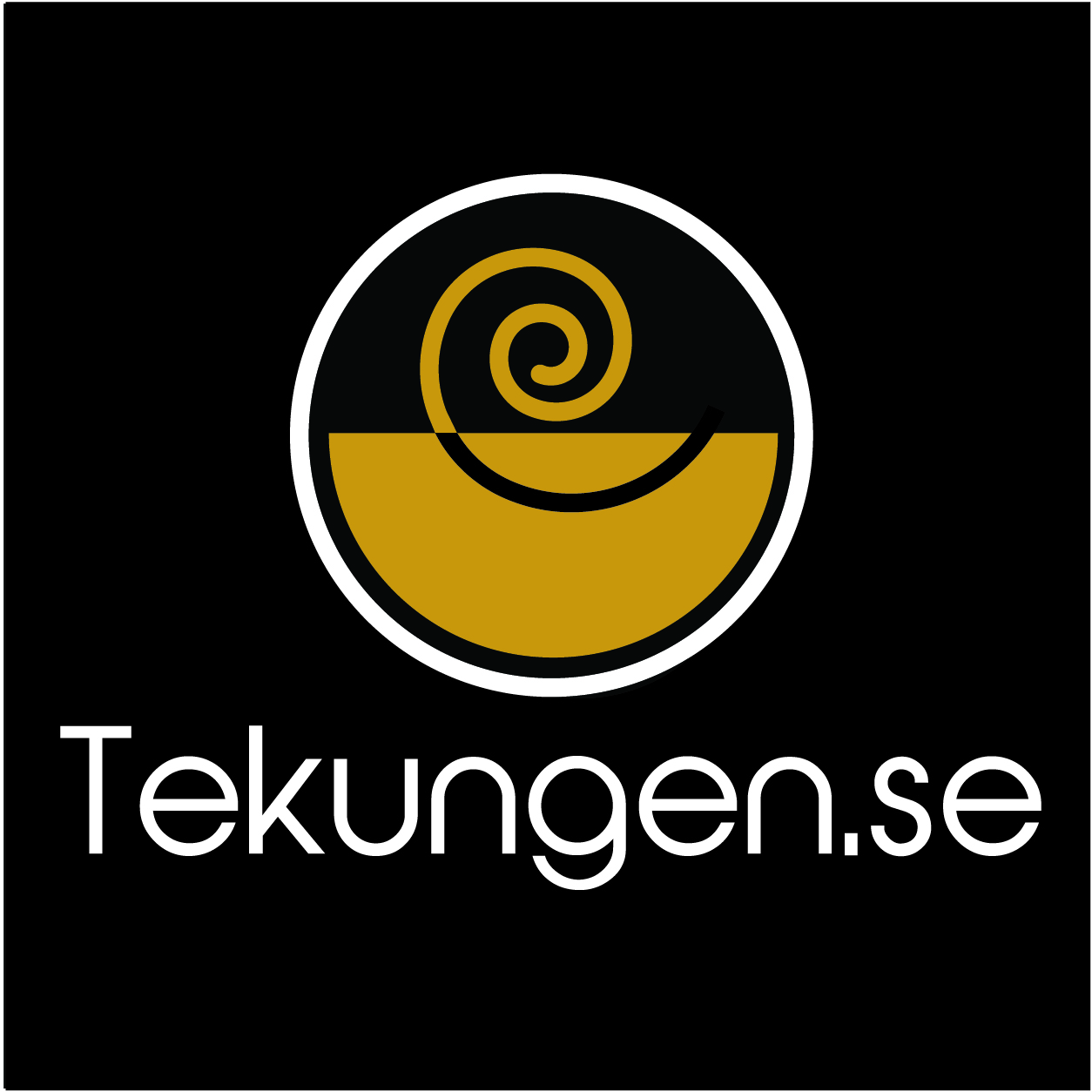 Logo Design by Thomasdesign for Search Engine Marketing Swedan AB | Design #5270442