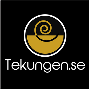 Logo Design by Thomasdesign