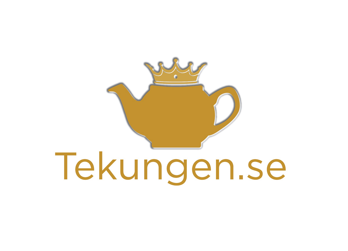 Logo Design by perthdesigns for Search Engine Marketing Swedan AB | Design #5272738