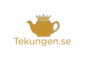 Logo Design by perthdesigns