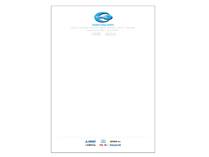 Stationery Design by Mad Pear Design for Cutwel Ltd | Design #265621