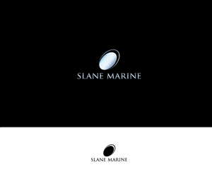 Logo Design by aglaronde23