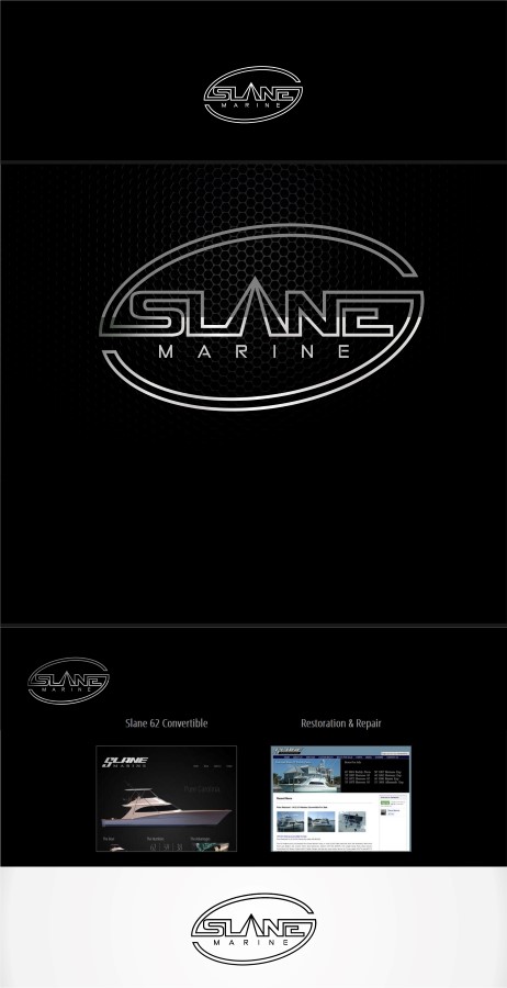 Logo Design by alok bhopatkar for this project | Design #5290835