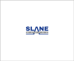 Logo Design by Artist.Jaswinder