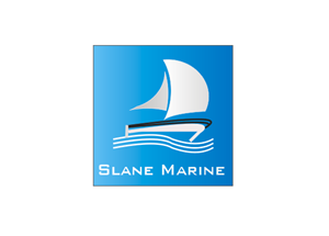 Logo Design by Jancuk