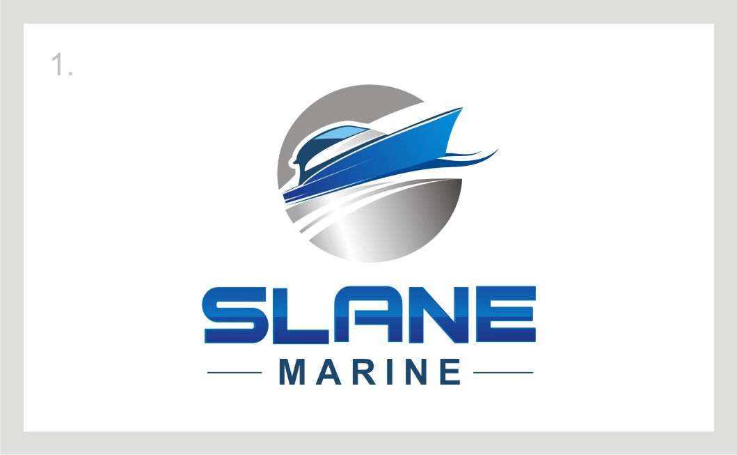 Design de Logo par ESolz Technologies pour ce projet | Design #5283303