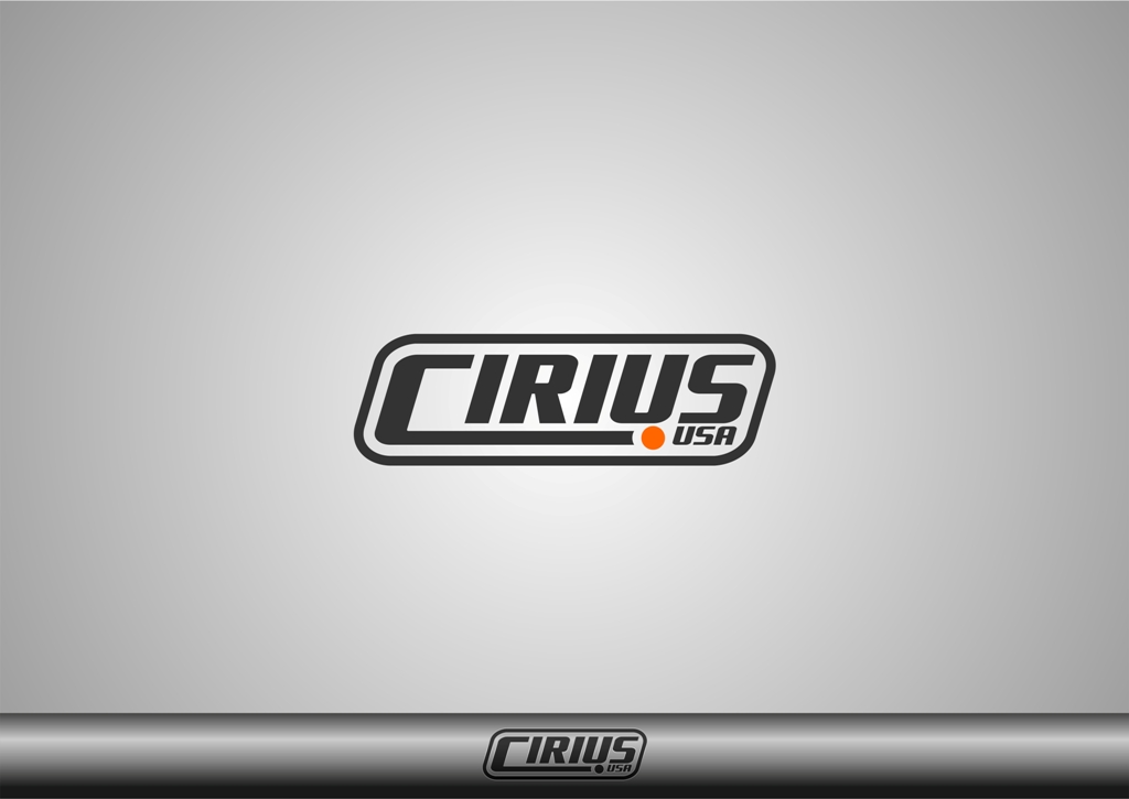 Logo Design by toothless99 for this project | Design #1483839